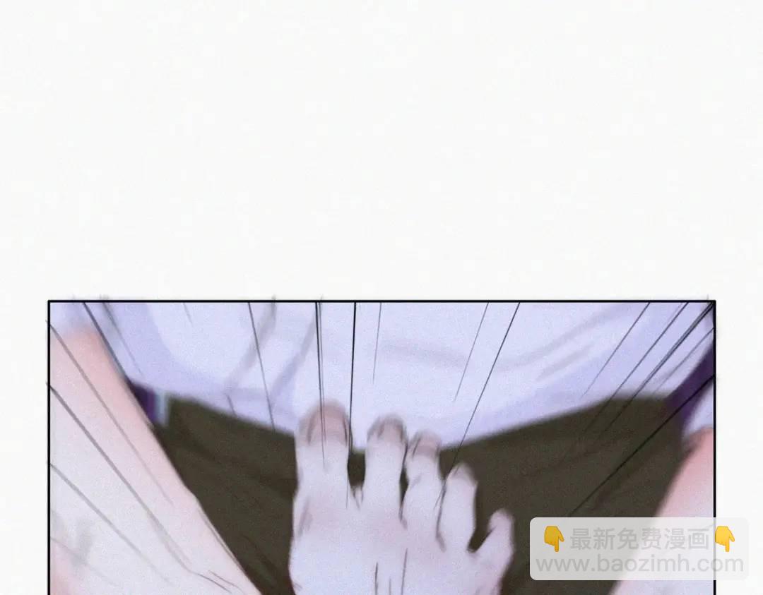 第二季 第83话 暧昧拉扯52