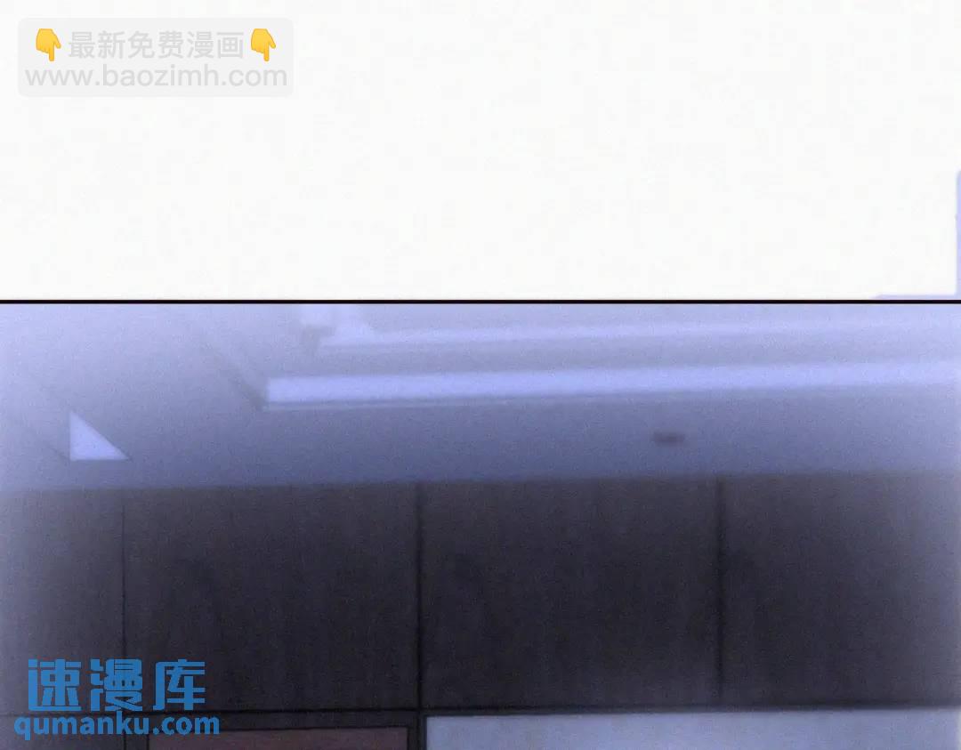 第二季 第83话 暧昧拉扯73