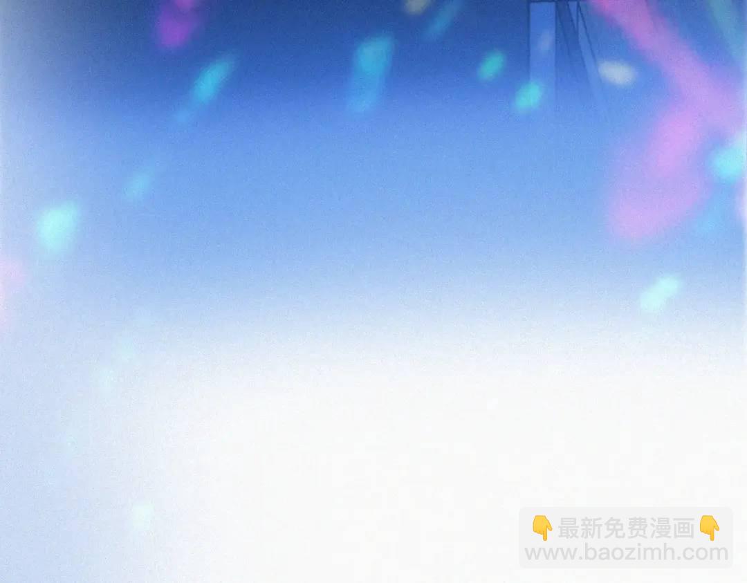 第二季 第85话 整顿偏见116