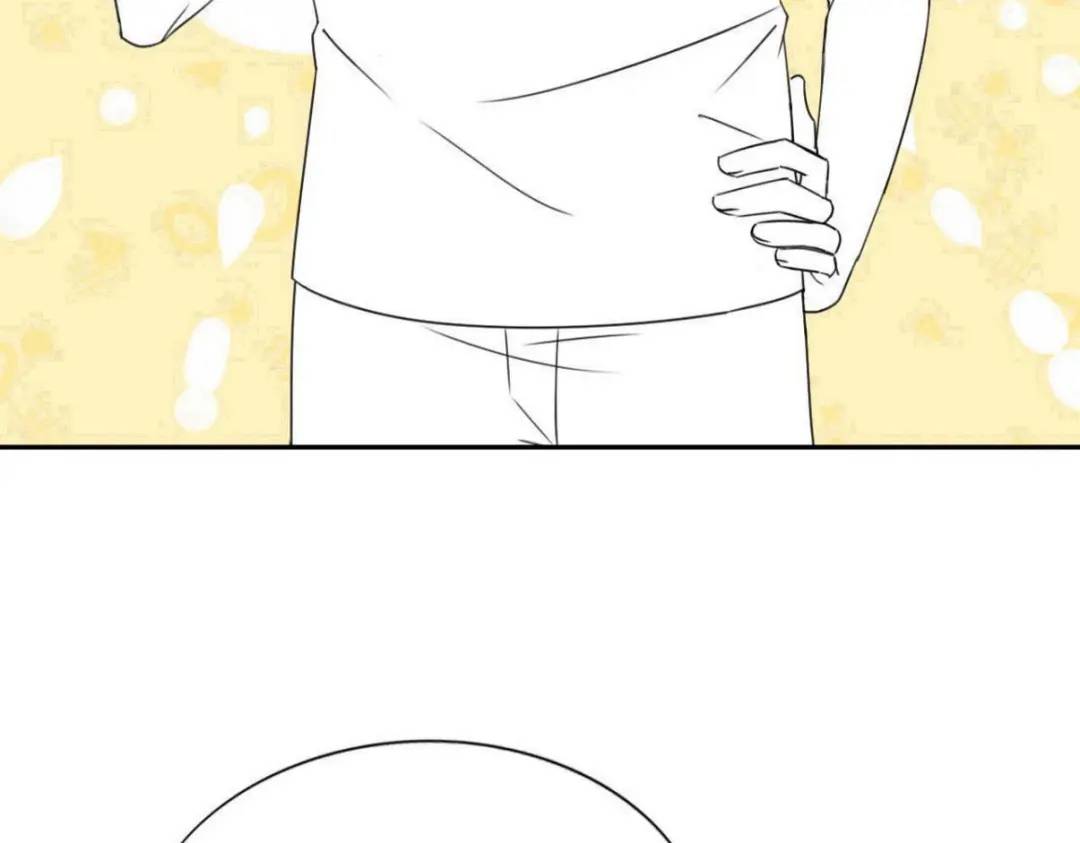 第二季 第85话 整顿偏见133