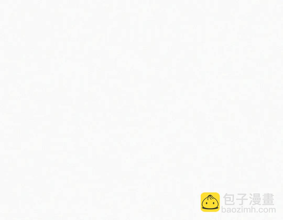 第二季 第85话 整顿偏见52