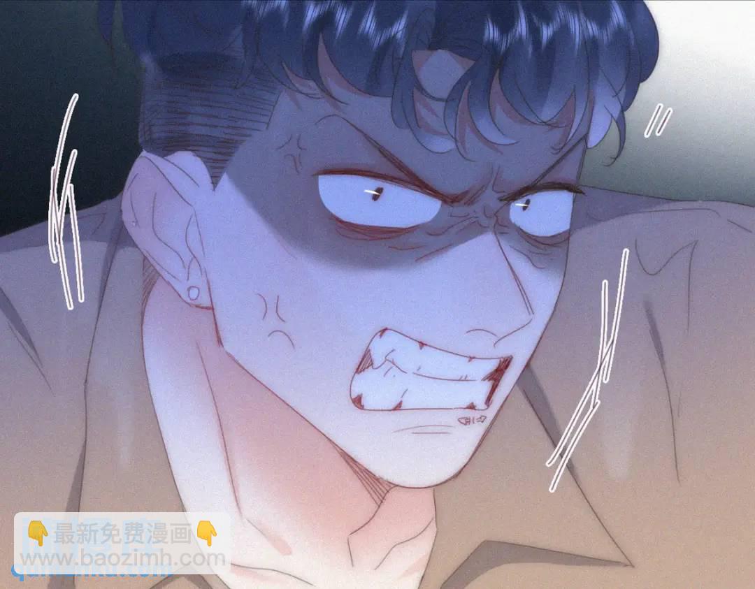 第二季 第85话 整顿偏见71