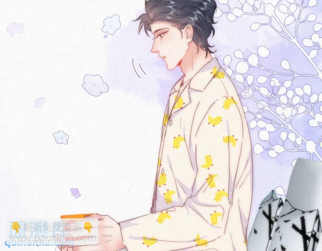 第二季 第86话 爬墙幽会10