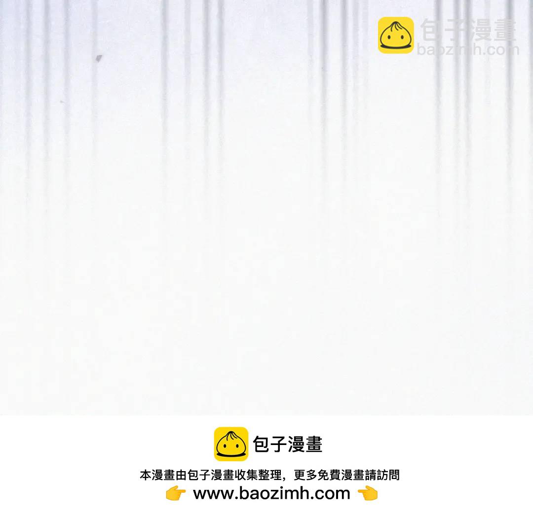 第二季 第86话 爬墙幽会103