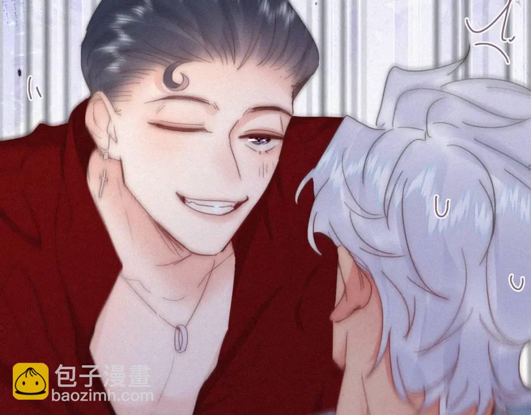 第二季 第86话 爬墙幽会104