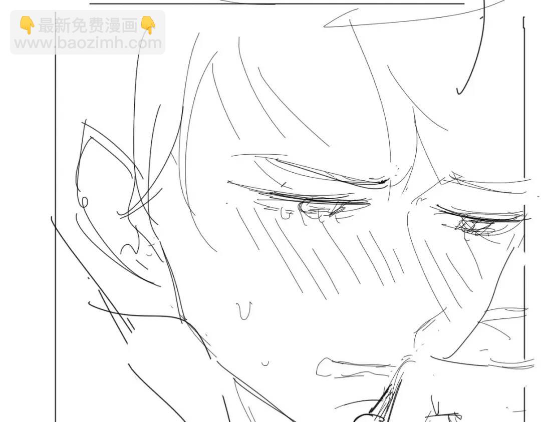 第二季 第86话 爬墙幽会119