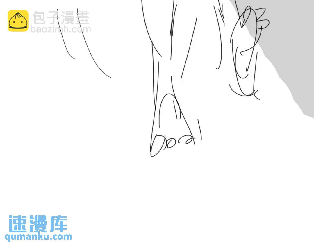 第二季 第86话 爬墙幽会123