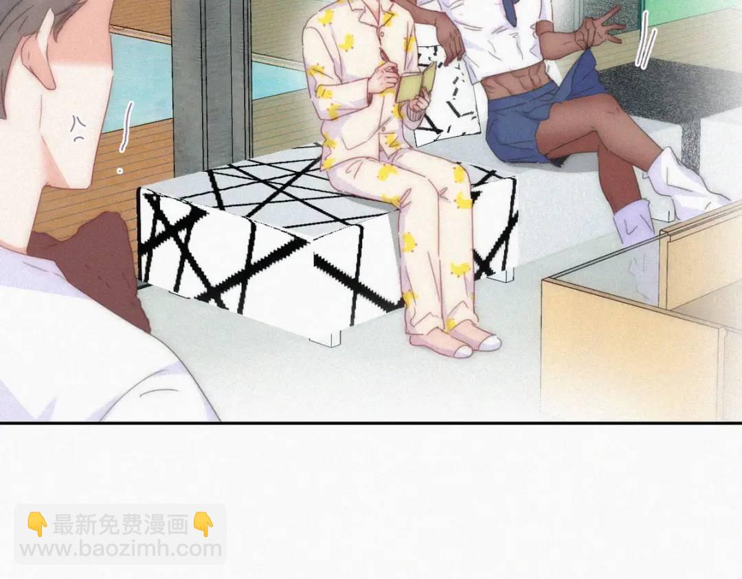 第二季 第86话 爬墙幽会38