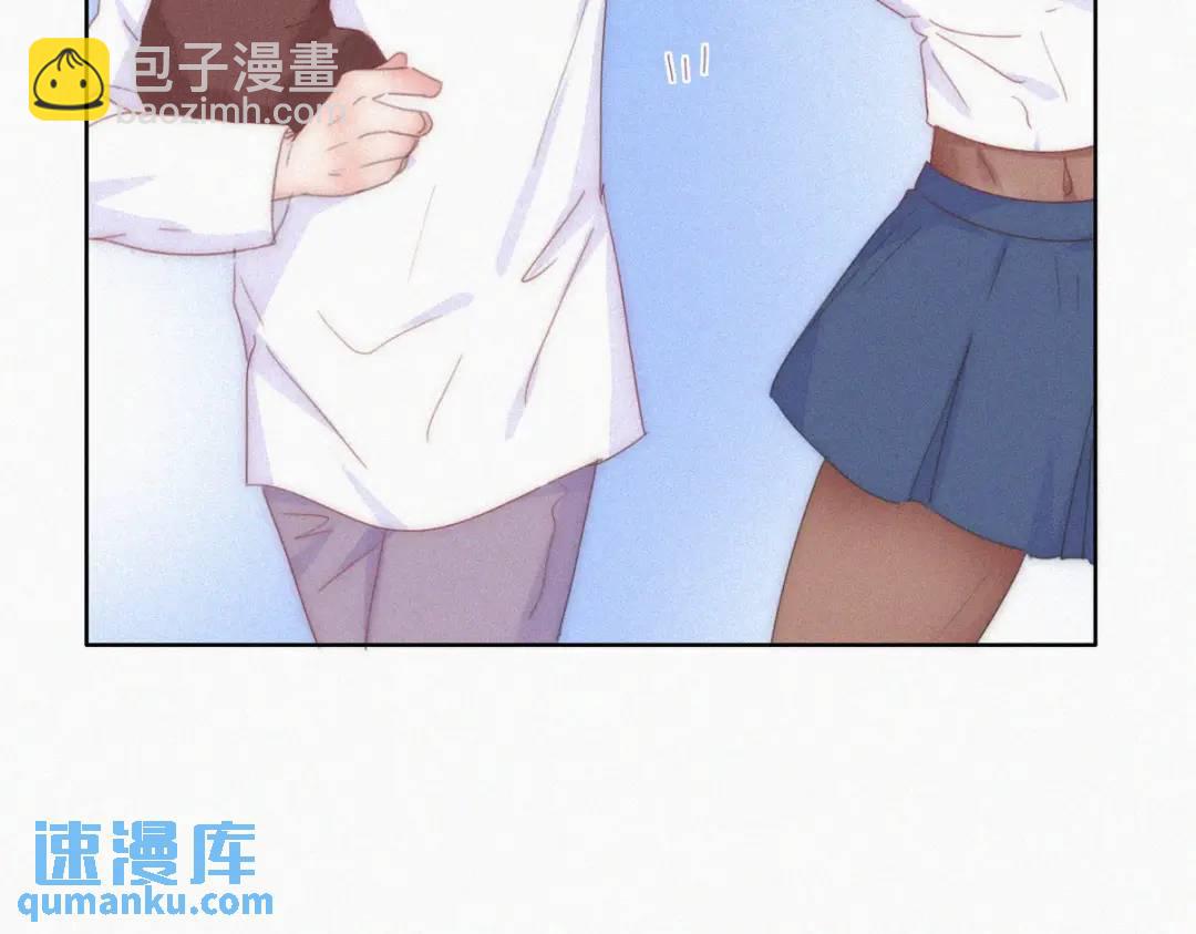 第二季 第86话 爬墙幽会42