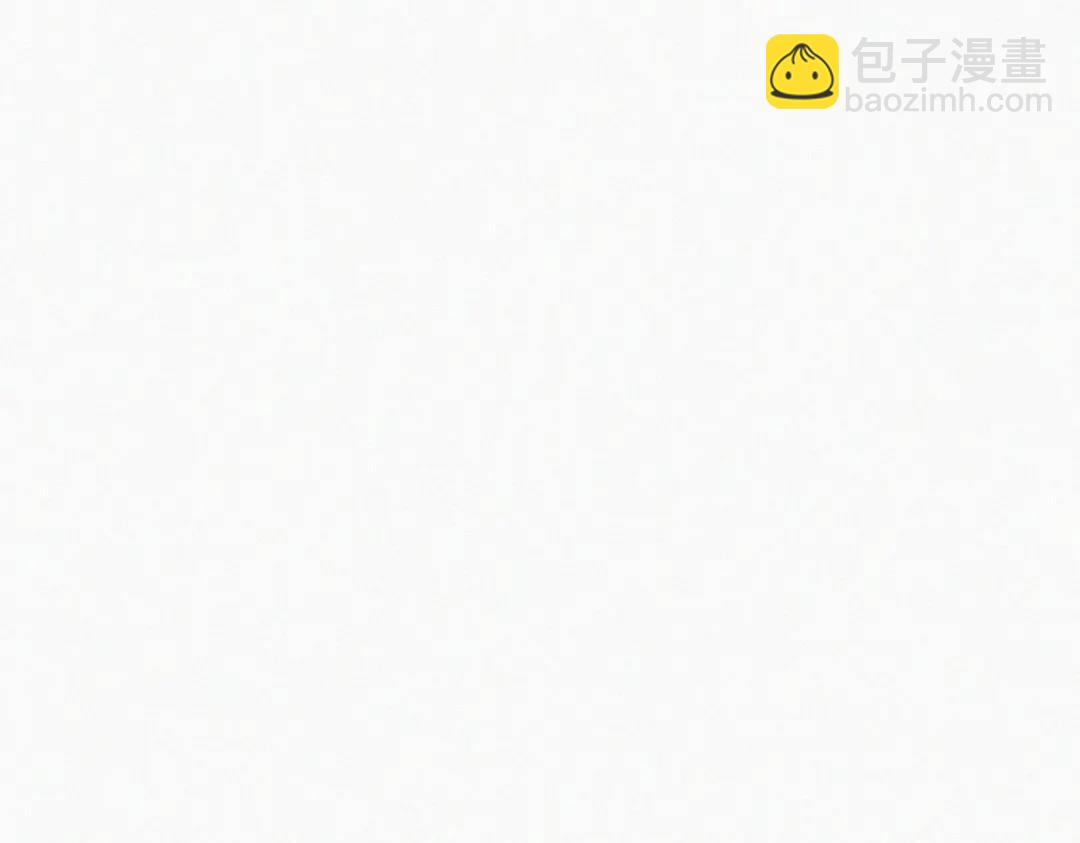 第二季 第86话 爬墙幽会5