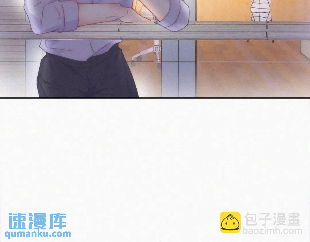 第二季 第86话 爬墙幽会51