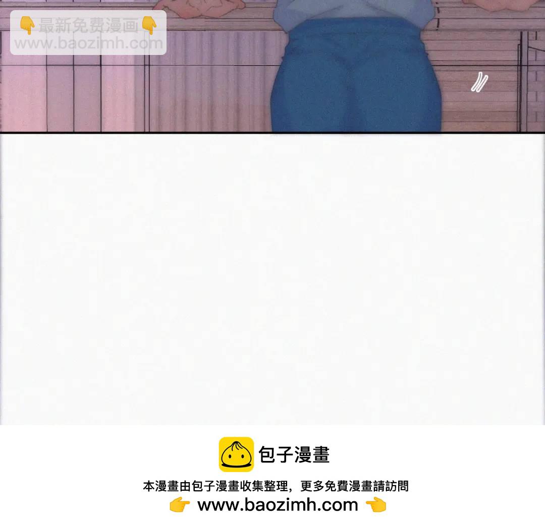 第二季 第86话 爬墙幽会53