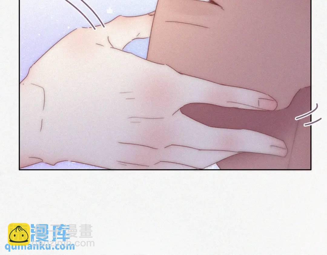 第二季 第86话 爬墙幽会68