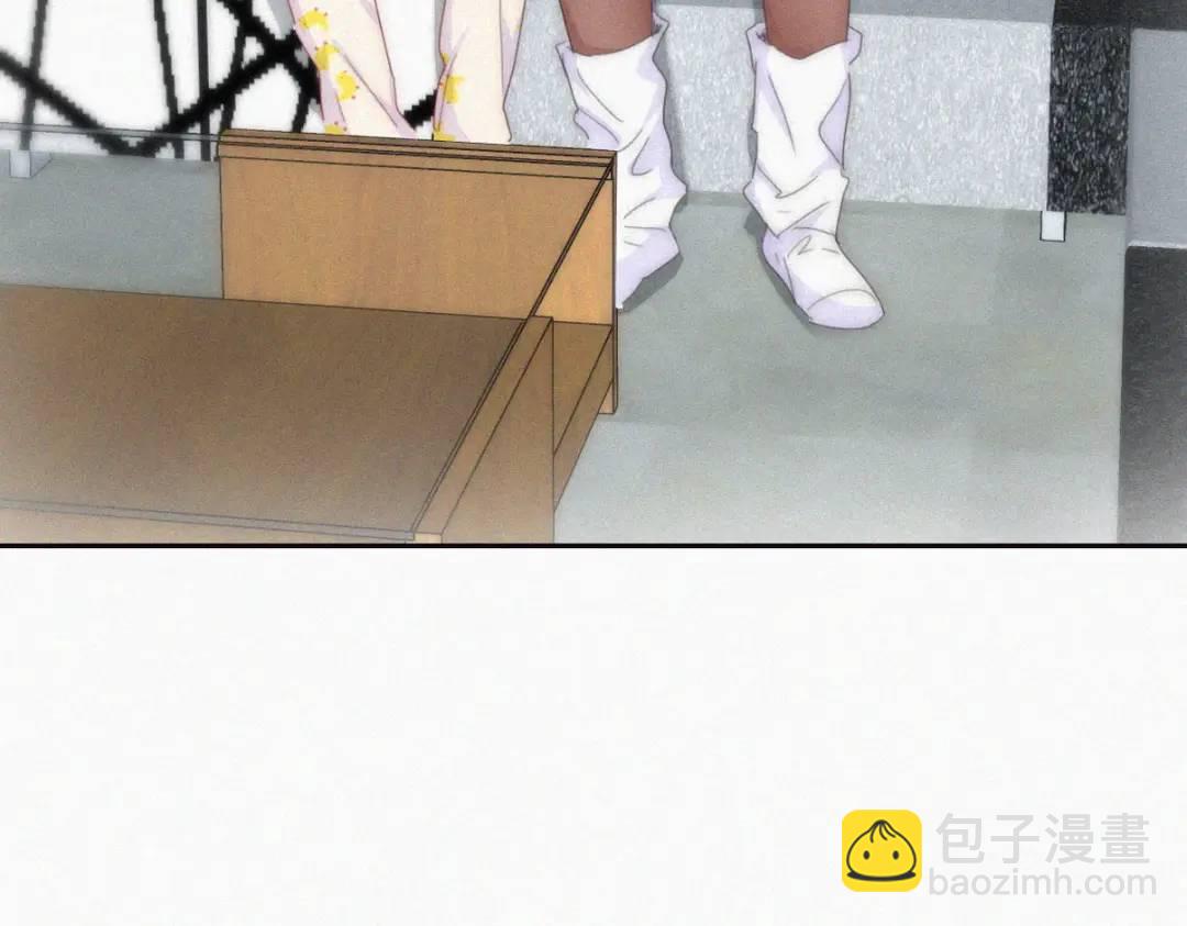 第二季 第86话 爬墙幽会8
