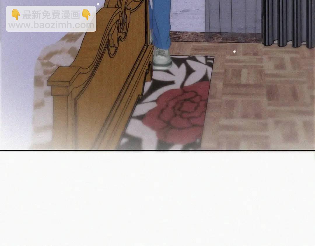 第二季 第86话 爬墙幽会88