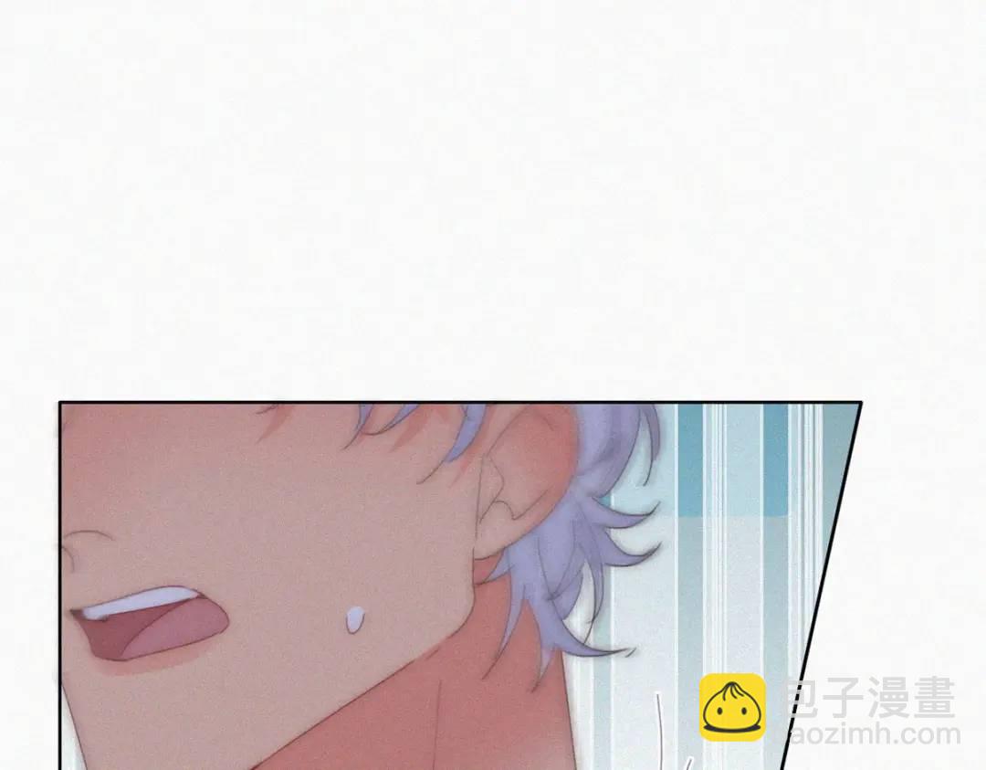 第二季 第86话 爬墙幽会90
