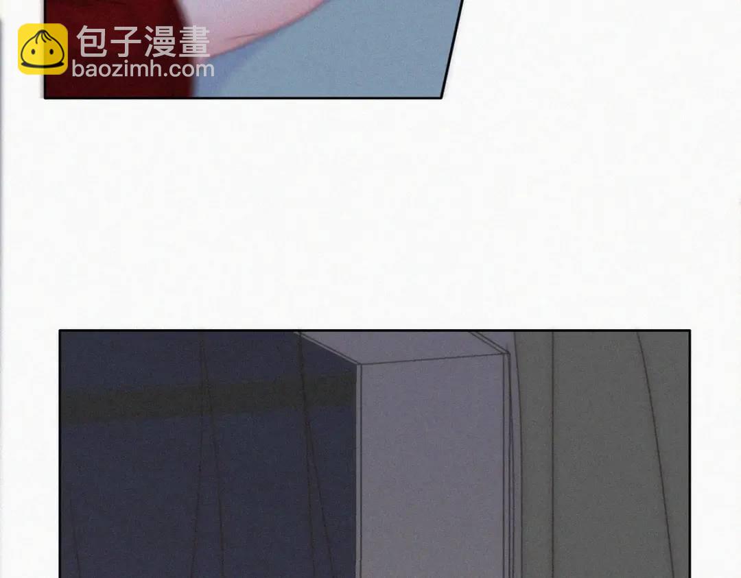 第二季 第86话 爬墙幽会92