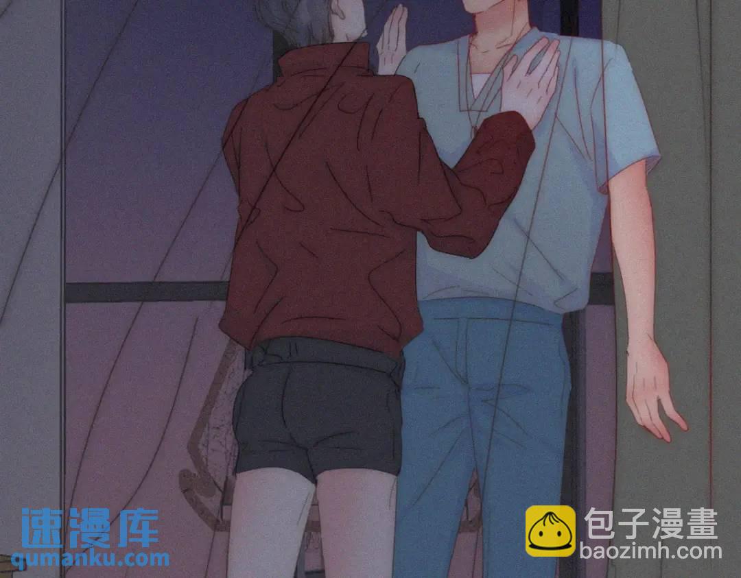 第二季 第86话 爬墙幽会96