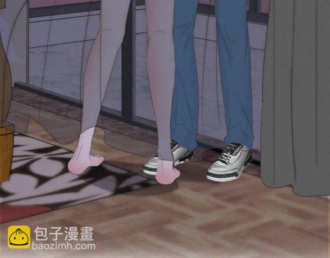 第二季 第86话 爬墙幽会97