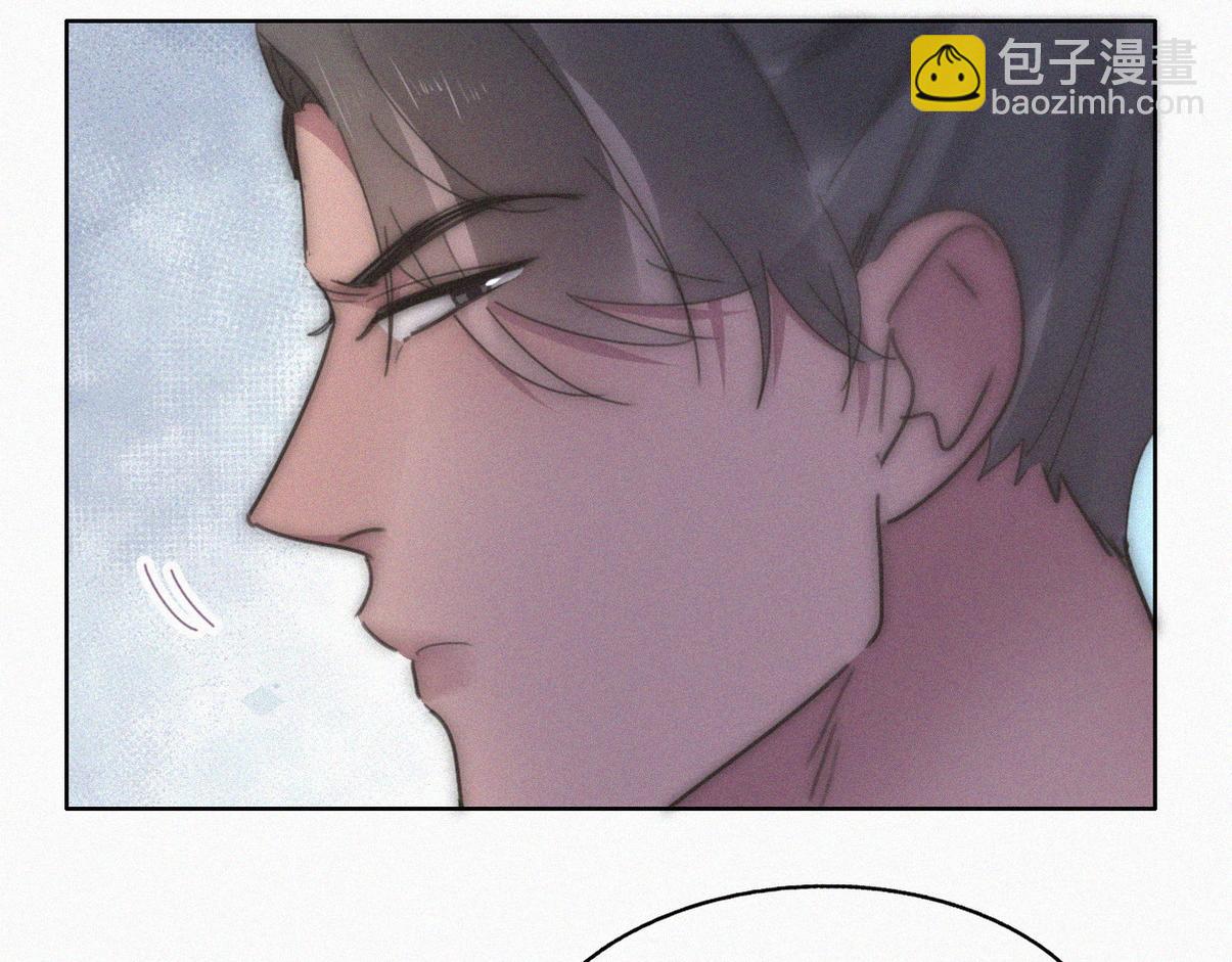 第二季 第58话 这是另外的价钱101