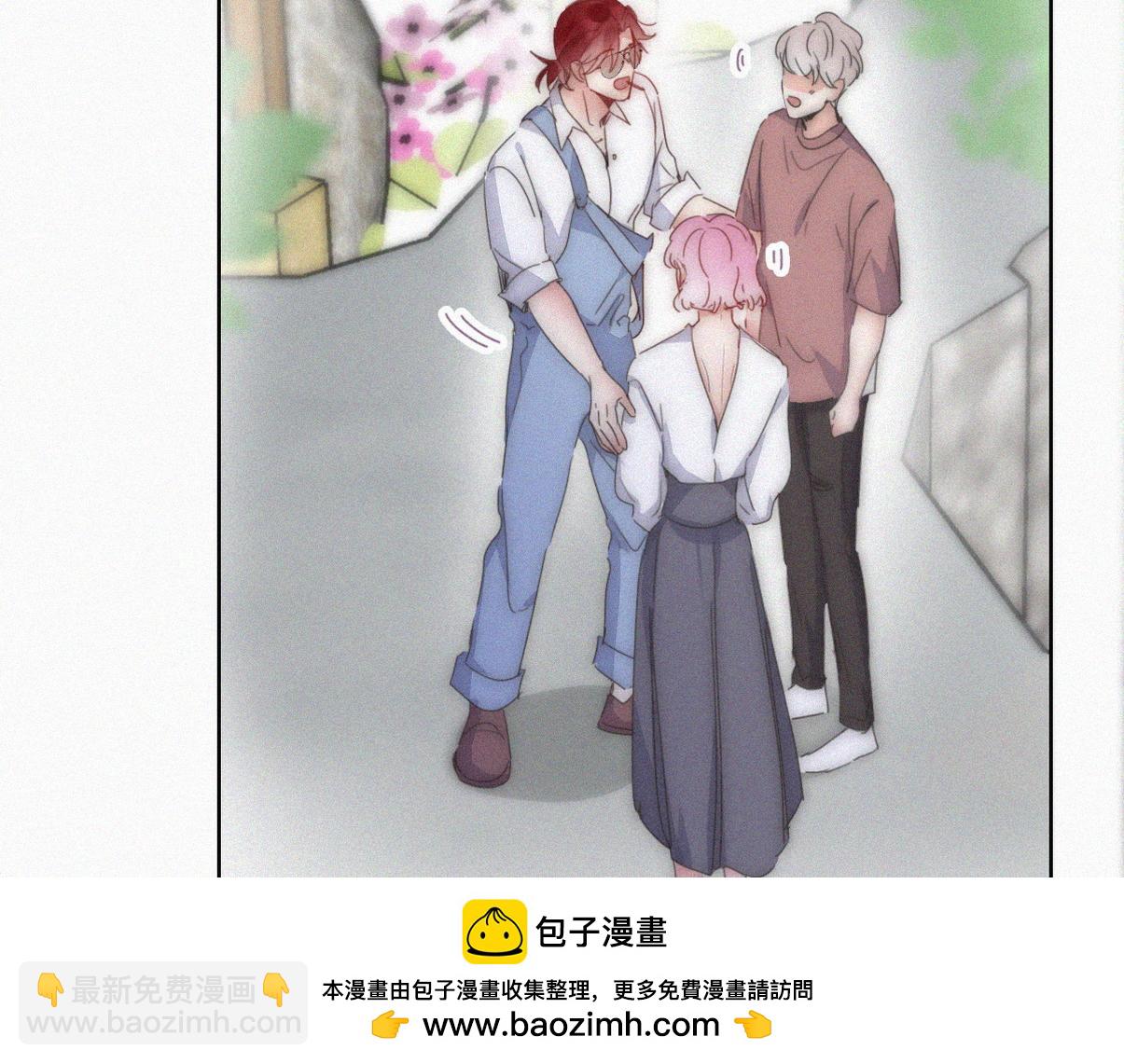 第二季 第58话 这是另外的价钱103