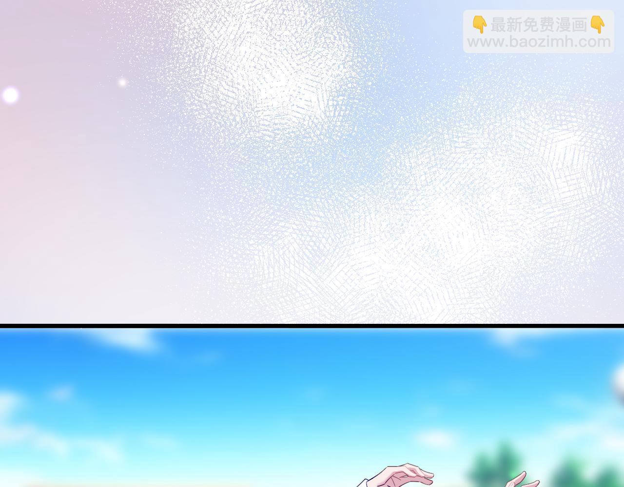 第二季 第58话 这是另外的价钱123