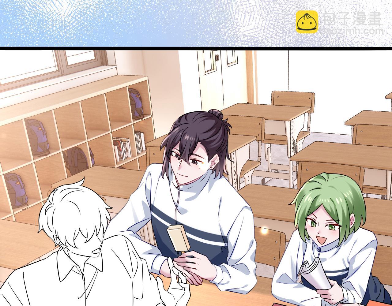 第二季 第58话 这是另外的价钱127