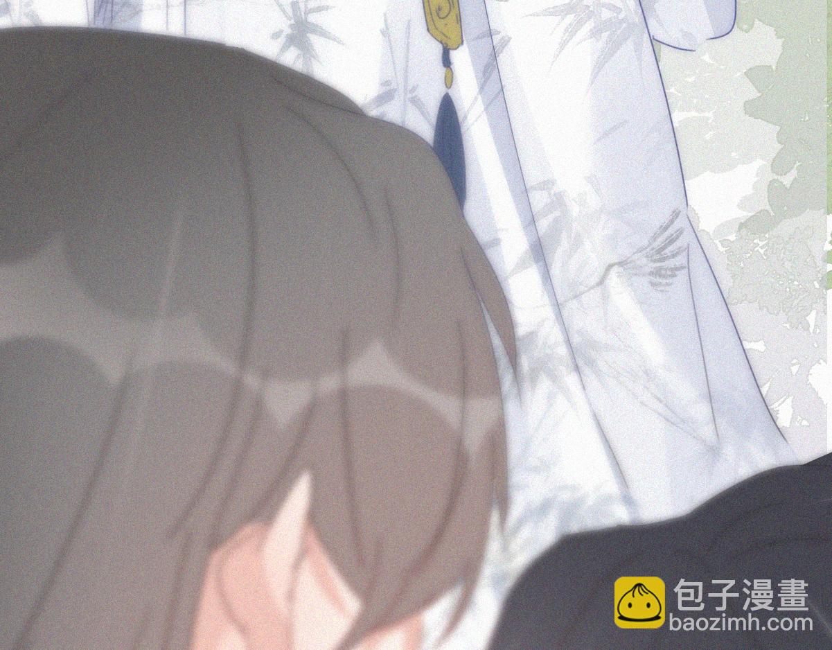 第二季 第58话 这是另外的价钱13