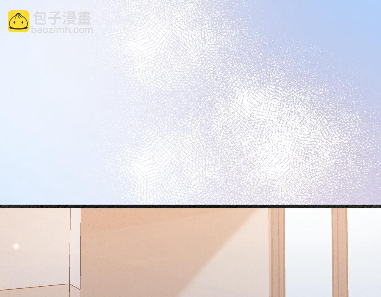 第二季 第58话 这是另外的价钱133