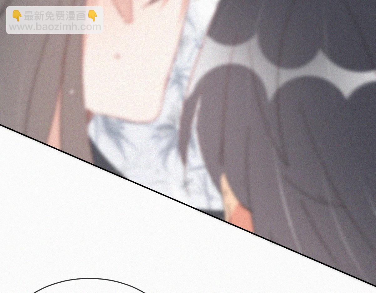 第二季 第58话 这是另外的价钱14