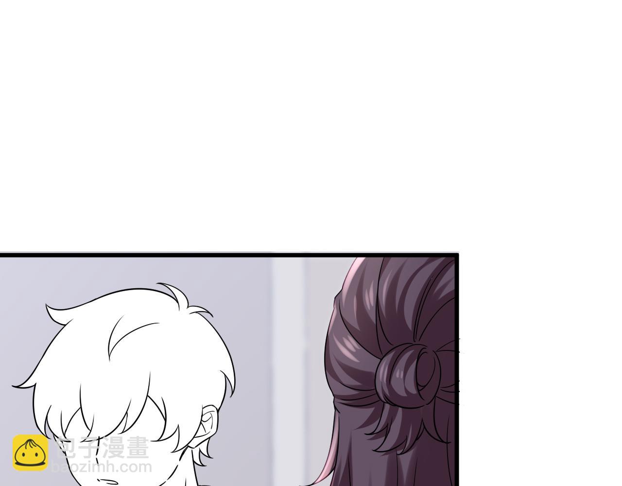 第二季 第58话 这是另外的价钱141