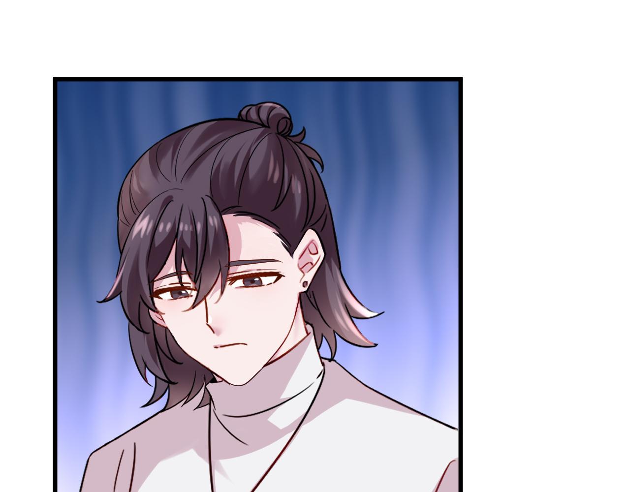 第二季 第58话 这是另外的价钱144