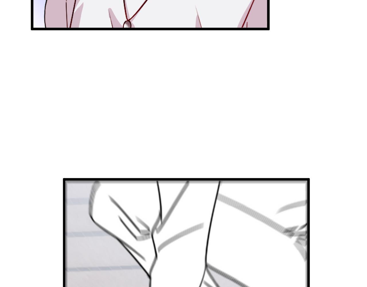 第二季 第58话 这是另外的价钱145