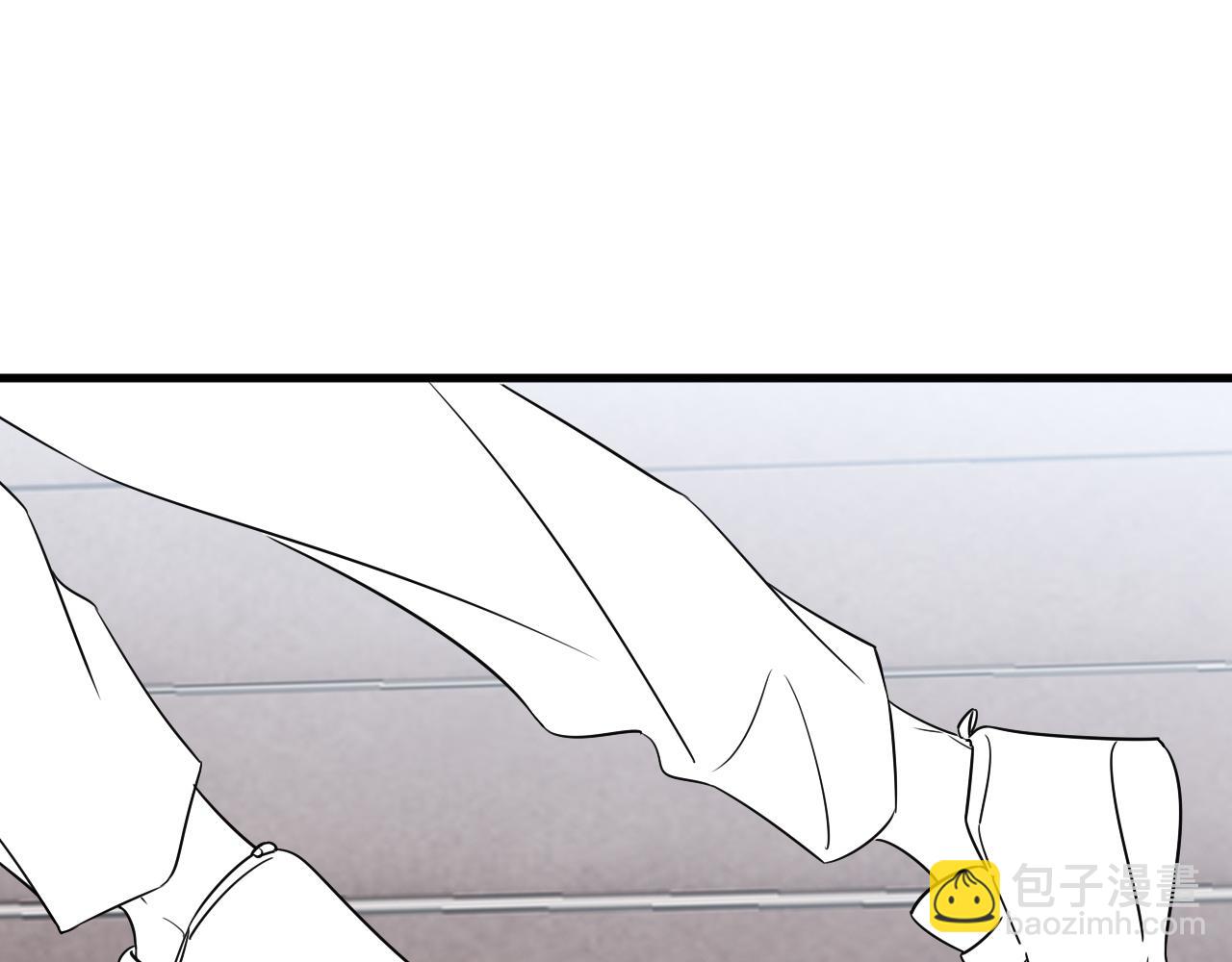 第二季 第58话 这是另外的价钱147