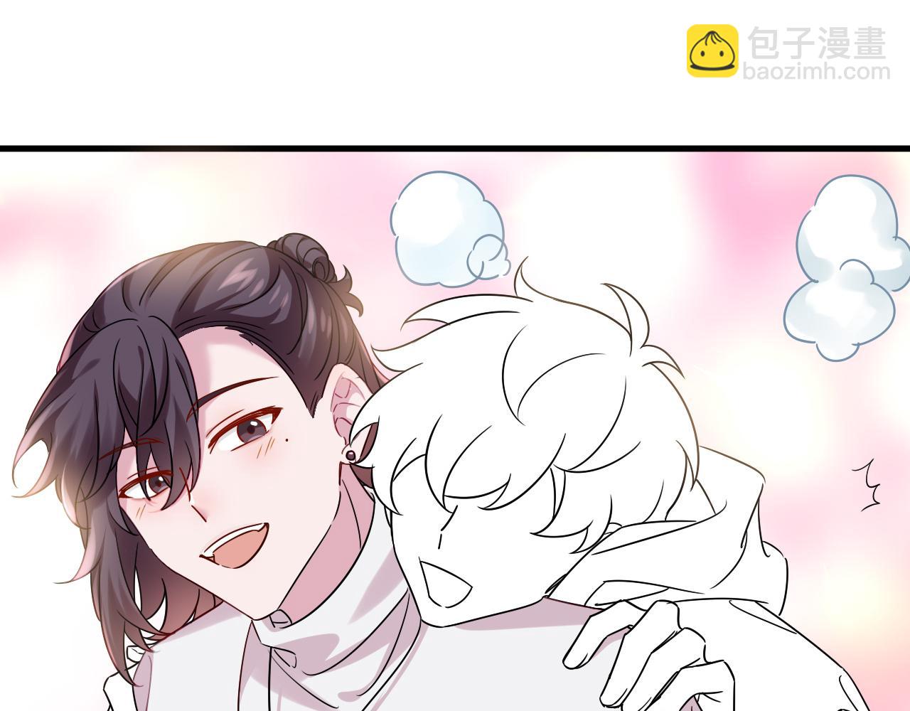 第二季 第58话 这是另外的价钱149