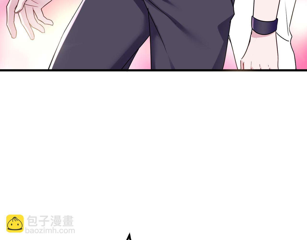 第二季 第58话 这是另外的价钱151