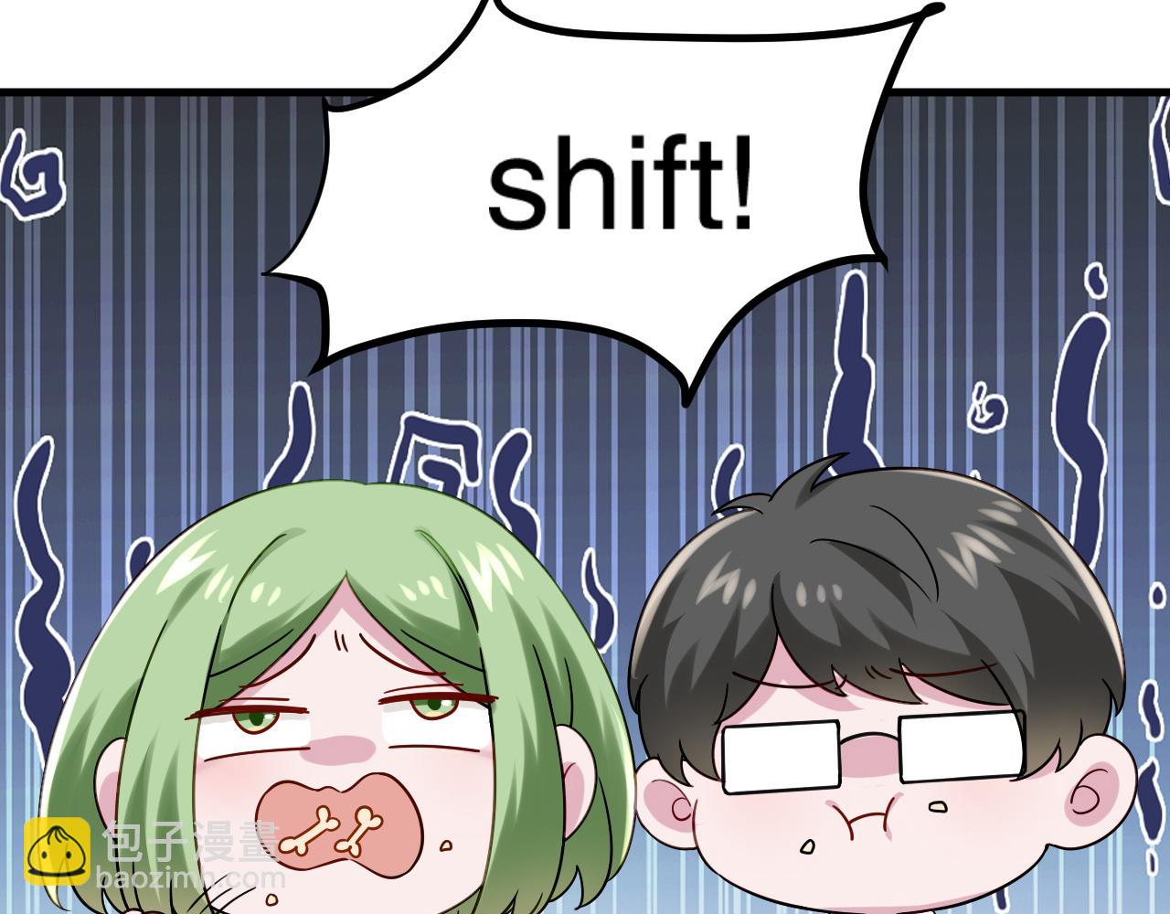 第二季 第58话 这是另外的价钱152