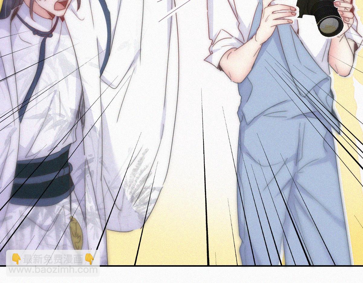 第二季 第58话 这是另外的价钱18