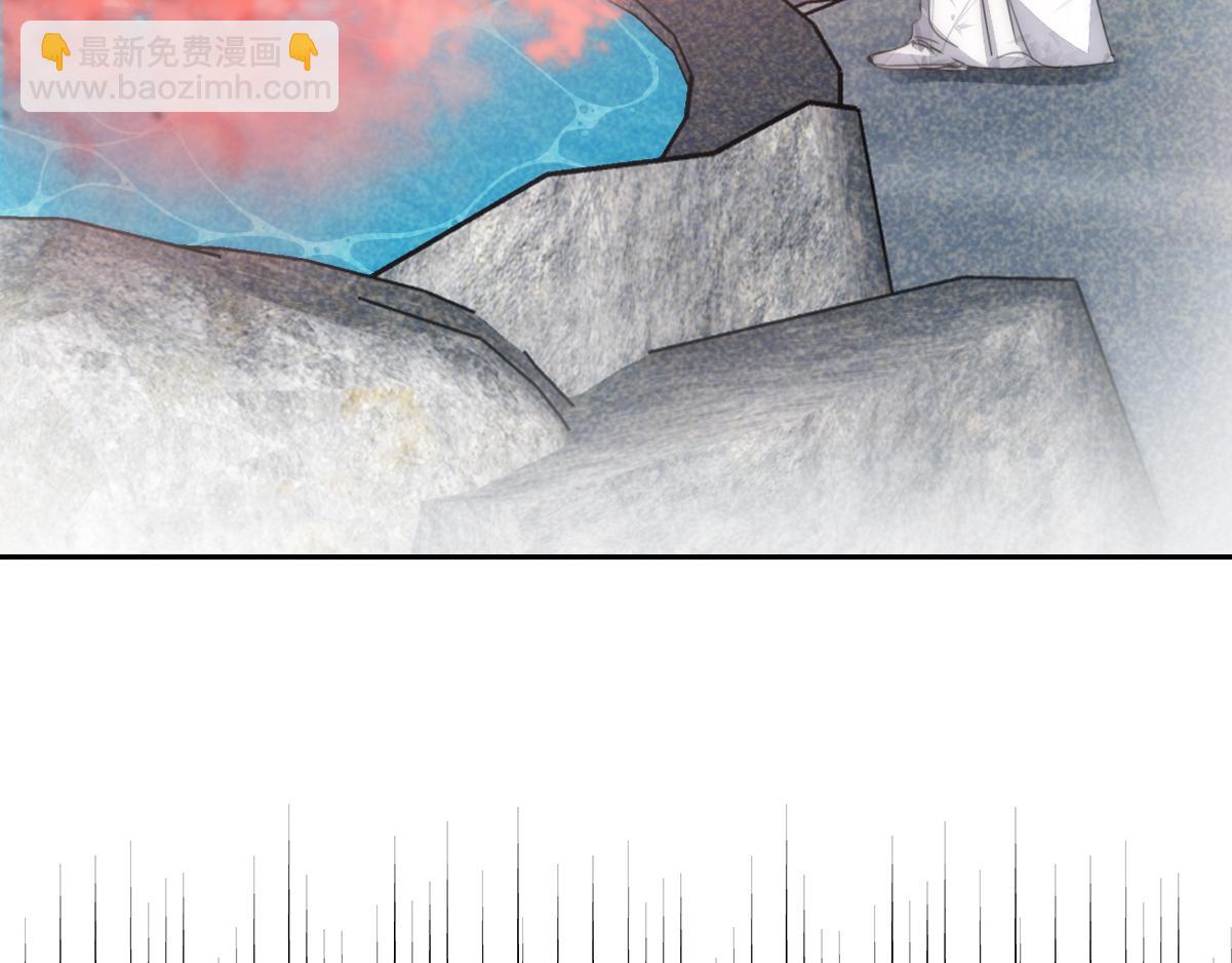 第二季 第58话 这是另外的价钱23