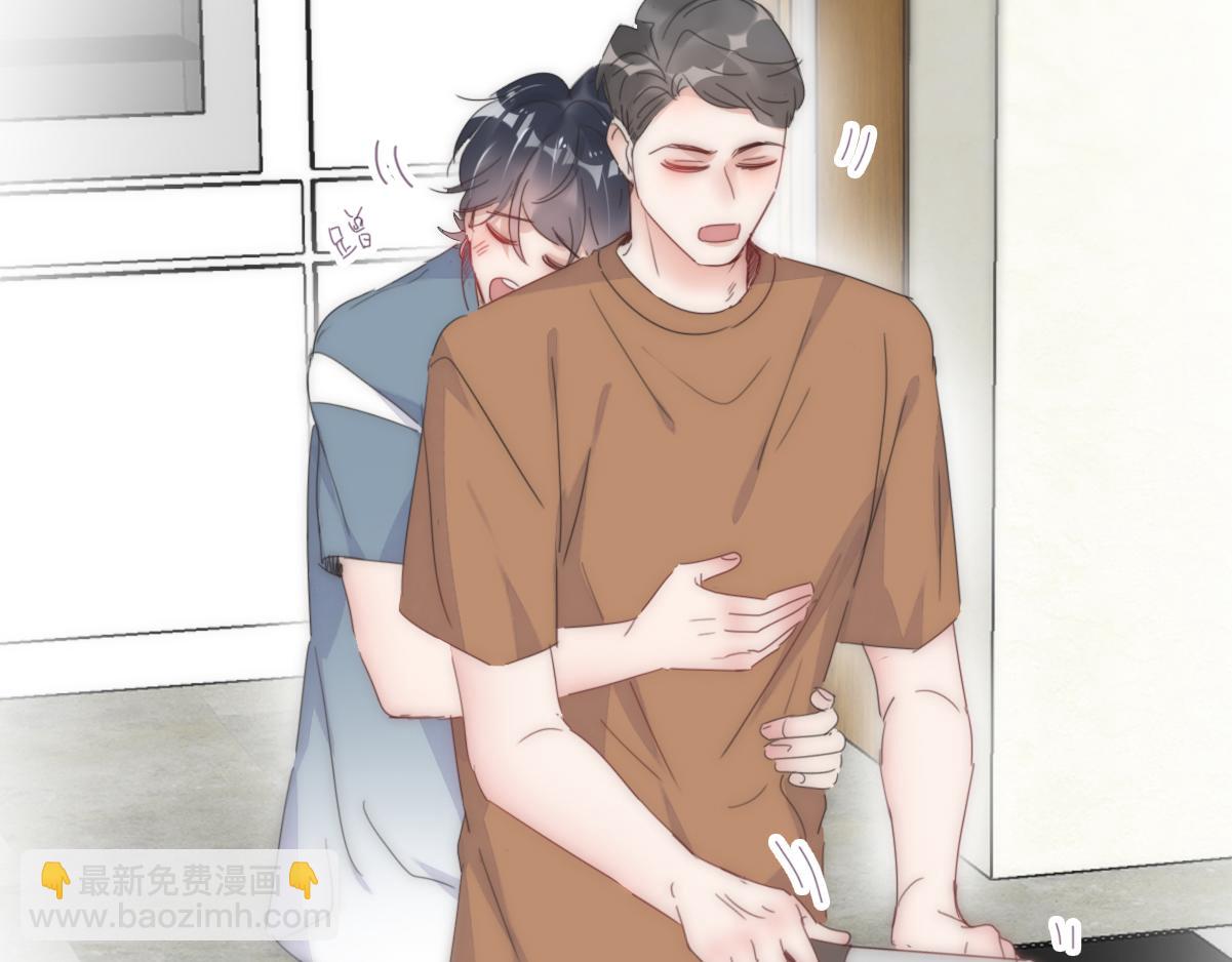 第二季 第58话 这是另外的价钱27