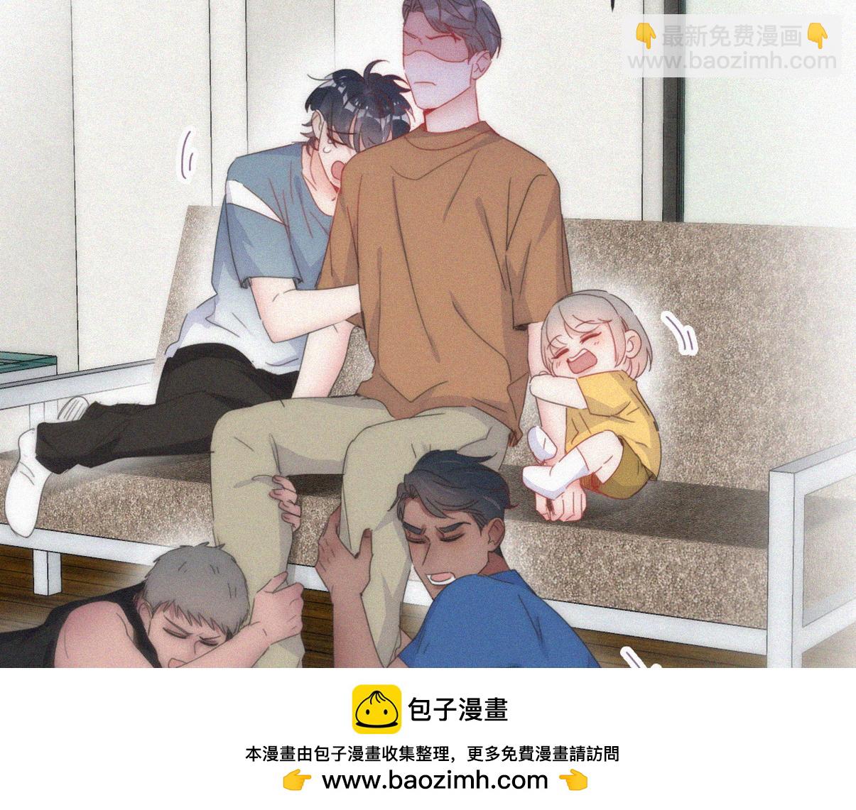 第二季 第58话 这是另外的价钱49