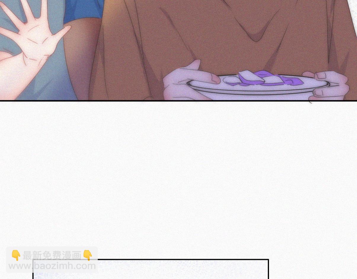 第二季 第58话 这是另外的价钱51