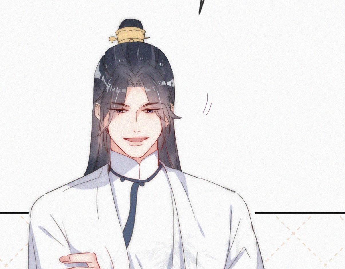 第二季 第58话 这是另外的价钱59
