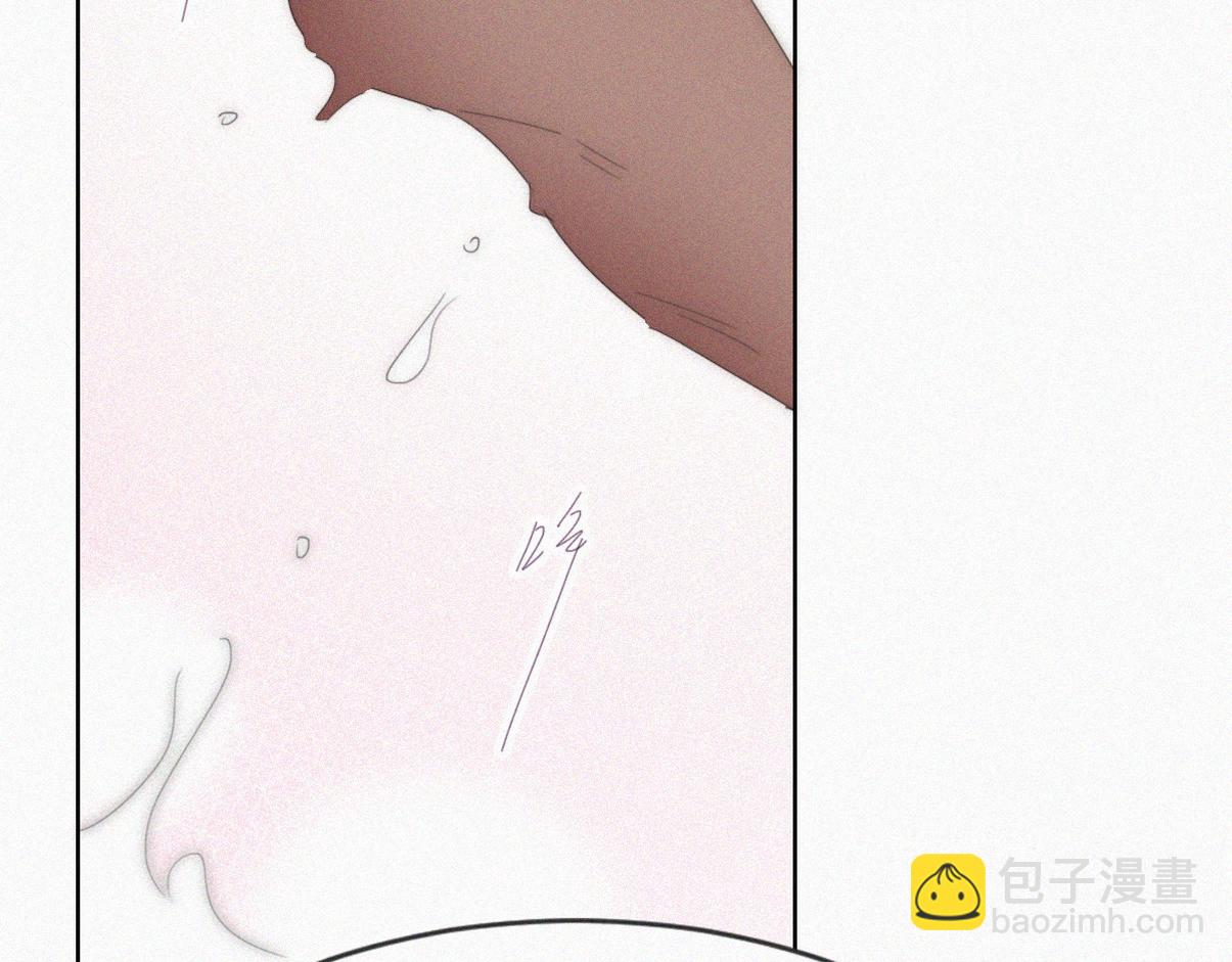 第二季 第58话 这是另外的价钱63