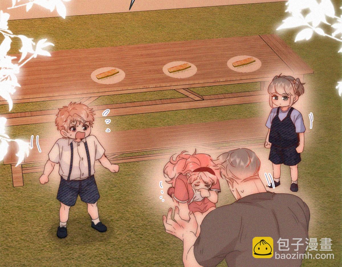 番外篇之争夺小嫒37