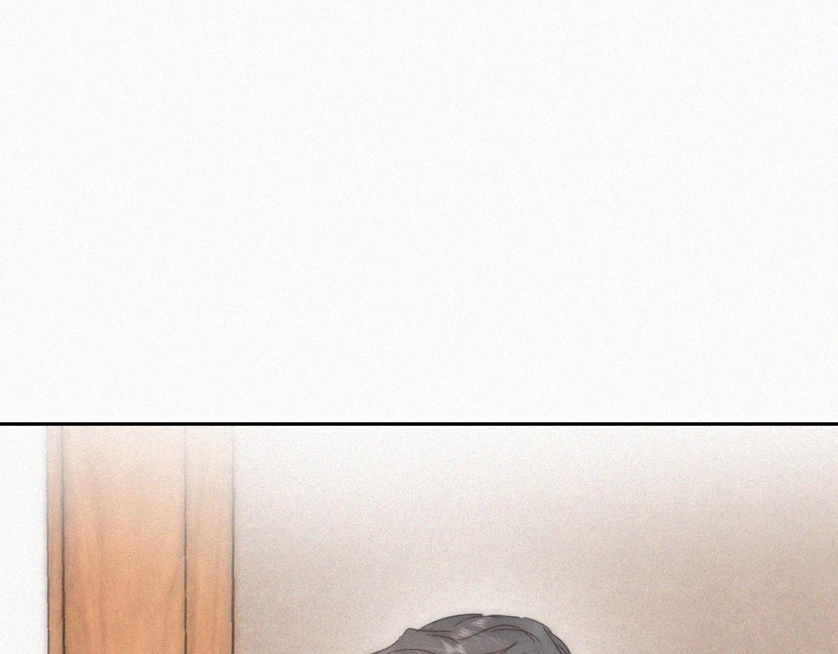 番外篇之争夺小嫒78