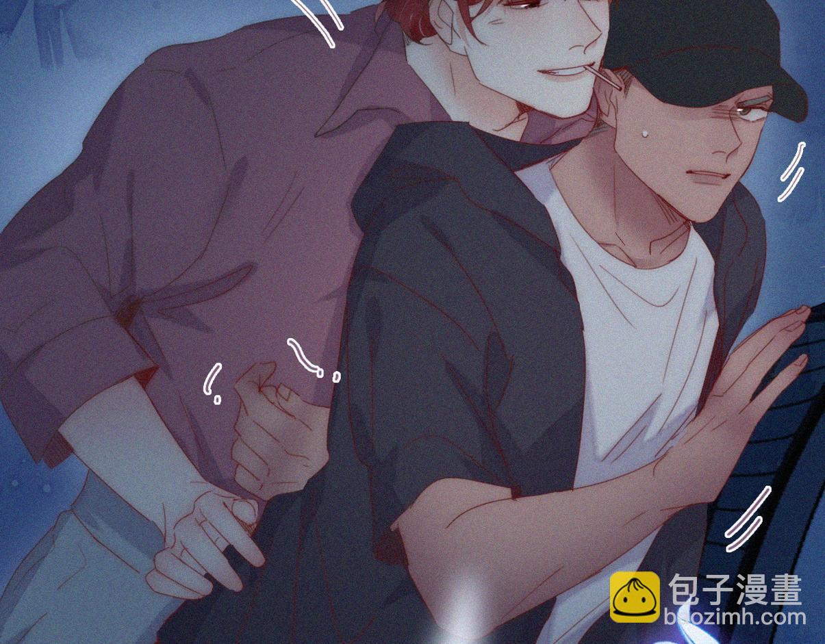 第二季 第75话 独处一室101