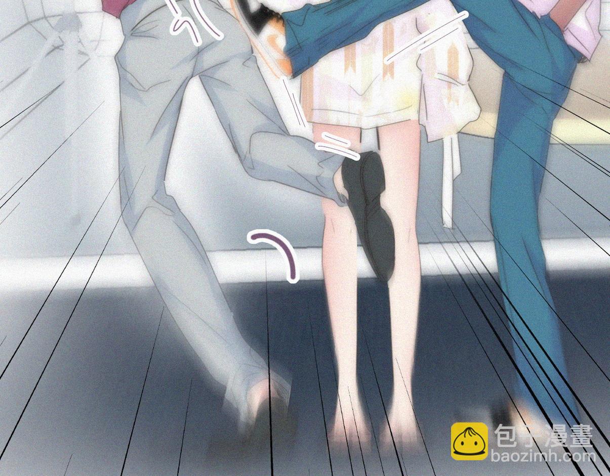第二季 第75话 独处一室18