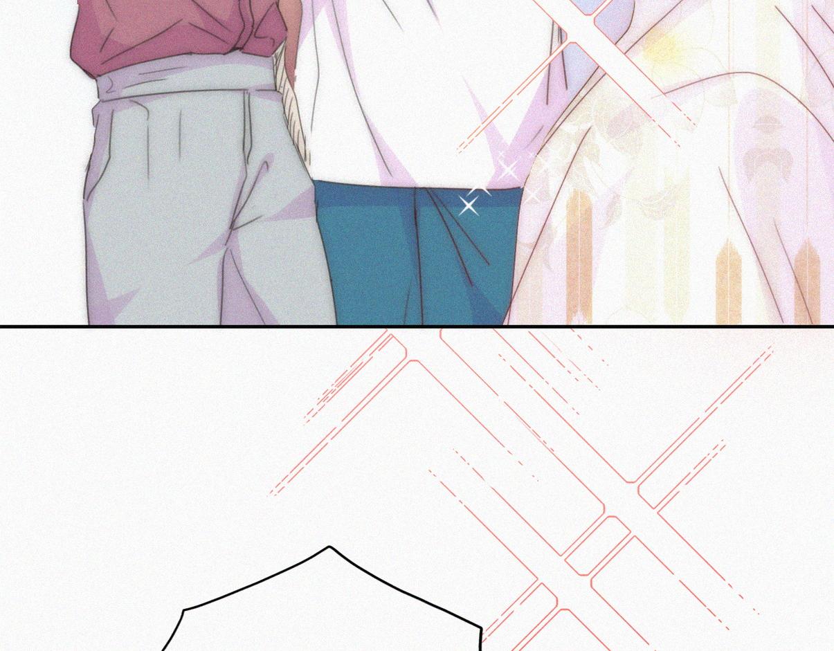 第二季 第75话 独处一室30