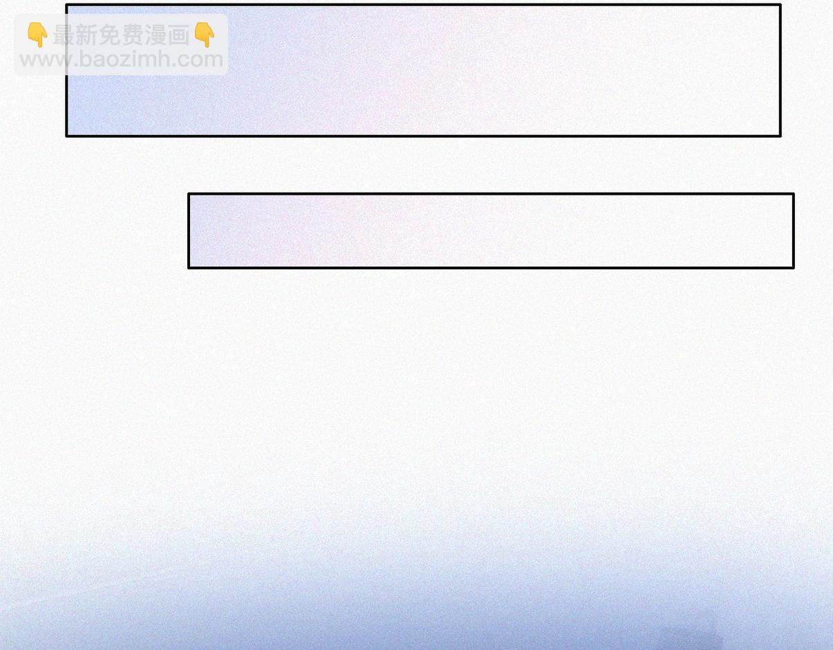 第二季 第75话 独处一室34